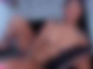 Jessica's Live Sex Cam Show