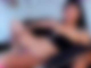 Show in cam erotica live di Jessica