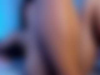 Jessica's Live Sex Cam Show