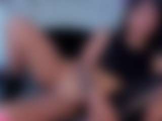 Jessica's Live Sex Cam Show