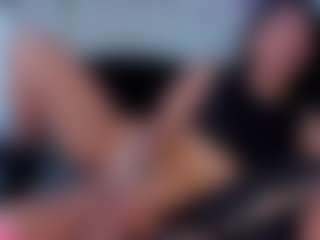 Jessica's Live Sex Cam Show