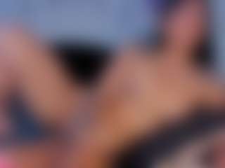 Jessica's Live Sex Cam Show