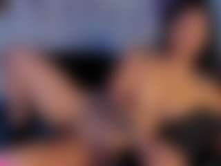 Jessica's Live Sex Cam Show