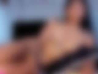 Jessica's Live Sex Cam Show