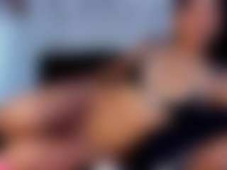Jessica's Live Sex Cam Show