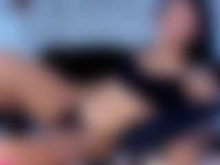Jessica's Live Sex Cam Show