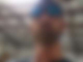 Эротическое вебкам-шоу stillplayswithplanes в прямом эфире
