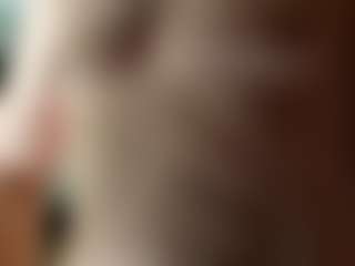 Cam Show en direct de stillplayswithplanes