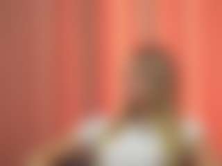 SunshineFredenburg's Live Sex Cam Show
