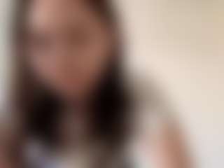 TaiPritz's Live Sex Cam Show