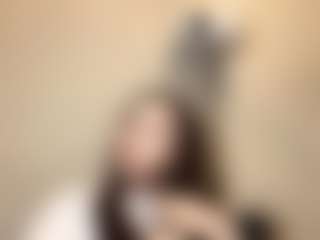 TaiPritz's Live Sex Cam Show