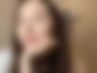 TaiPritz's Live Sex Cam Show