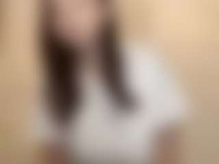 TaiPritzs Live-Sex-Cam-Show