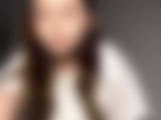 TaiPritz's Live Sex Cam Show