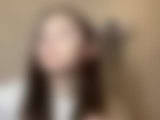 TaiPritz's Live Sex Cam Show