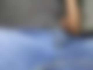 themasterbbc's Live Sex Cam Show