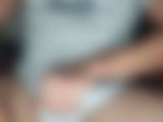 Show Live Sex Cam themasterbbc