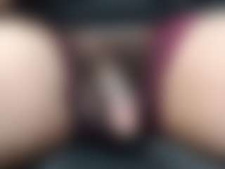 Cam Show en direct de themasterbbc