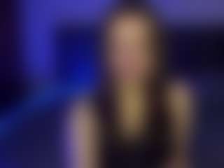 Ivy's Live Sex Cam Show