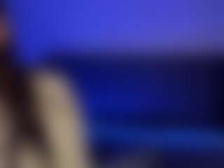 Ivy's Live Sex Cam Show