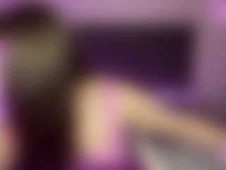Ivy's Live Sex Cam Show