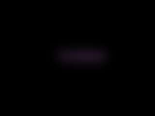 Ivy's Live Sex Cam Show