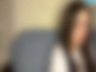 Ivy's Live Sex Cam Show