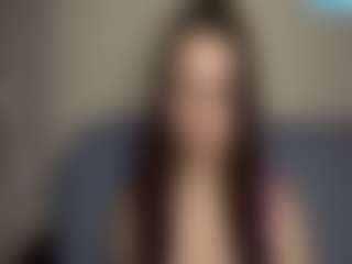 Show de cam sexual en vivo de Ivy