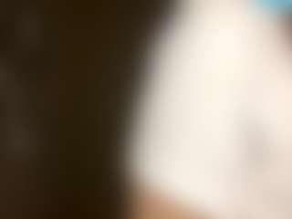 Live cam show with Ivy - Camel Toe on slutload