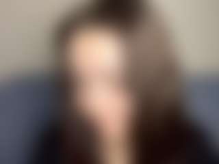 Ivy's Live Sex Cam Show