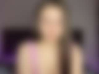Ivy's Live Sex Cam Show