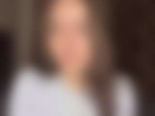 Ivy's Live Sex Cam Show