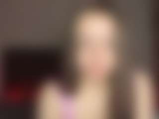 Live cam show with Ivy - Smoking on camwithhim.com