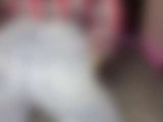 Ivy's Live Sex Cam Show