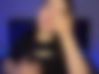 Live-sekscamshow van Ivy