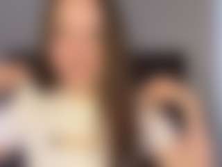 Ivy's Live Sex Cam Show