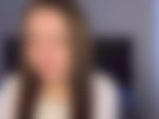 Ivy's Live Sex Cam Show
