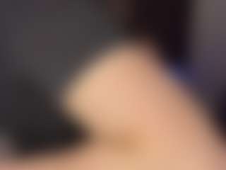 Live cam show with Ivy - Bikini on Camsoda