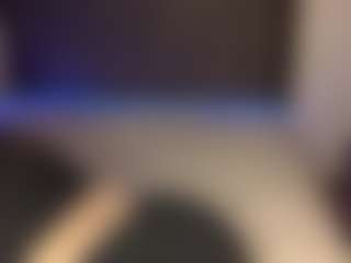 Live cam show with Ivy - Creampie on SpunkLive