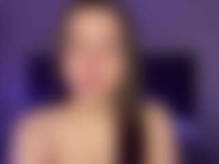 Live cam show with Ivy - Genital Piercings on Camsoda