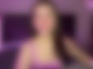 Live cam show with Ivy - Big Ass on camtv