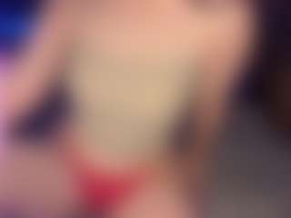 Live cam show with Ivy - Genital Piercings on Strip Flash - Live Sex Shows