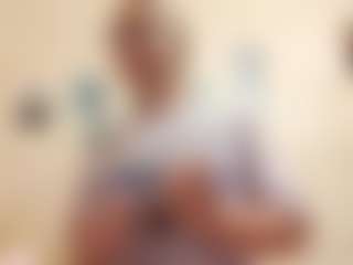 Live cam show with AdrieneFrock - BBW on camwithhim.com