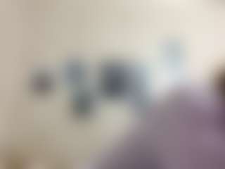 AdrieneFrock's Live Sex Cam Show