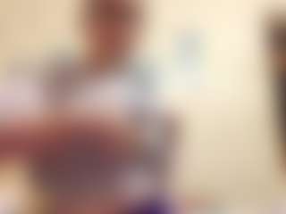 Live cam show with AdrieneFrock - New Blowjob on Camsoda
