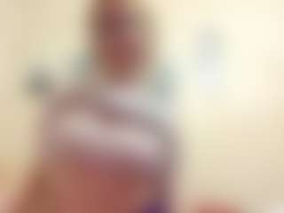 Live cam show with AdrieneFrock - Anal Teen (18+) on numayanayam.club