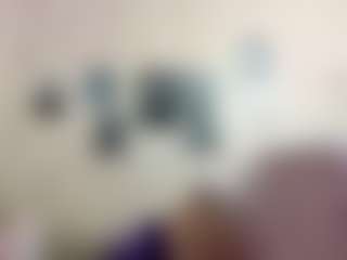 Live cam show with AdrieneFrock - Teen (18+) on Lustler