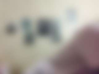 Live cam show with AdrieneFrock - BBW on camwithhim.com