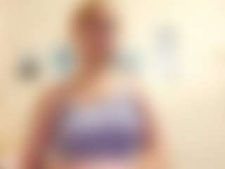 Live cam show with AdrieneFrock - Hairy Pussy Toys on CSO-WL