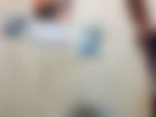 Live cam show with AdrieneFrock - Solo on Soda Cam